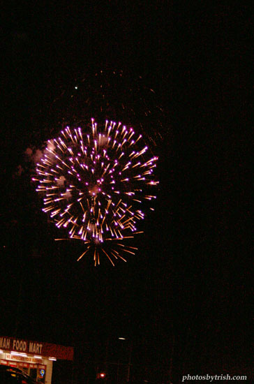 4thJuly05Kemah-101