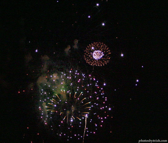 4thJuly05Kemah-11