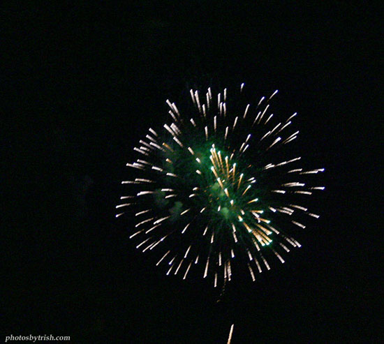 4thJuly05Kemah-15