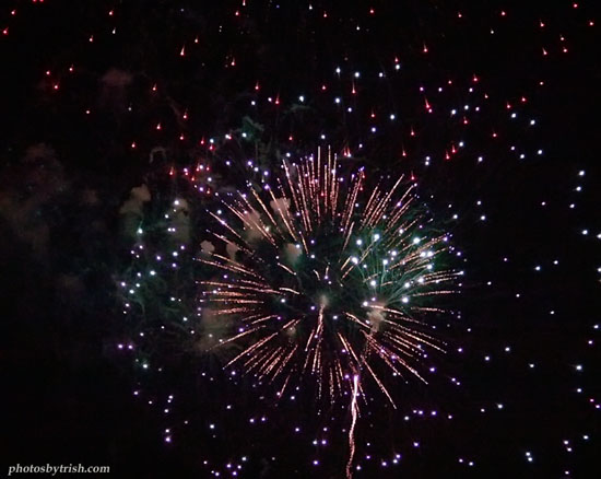 4thJuly05Kemah-37