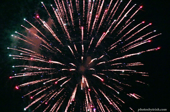 4thJuly05Kemah-81