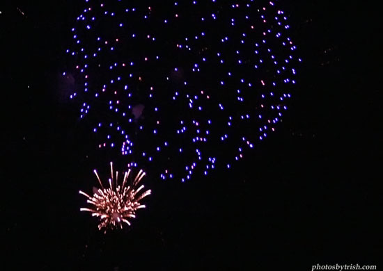 4thJuly05Kemah-94