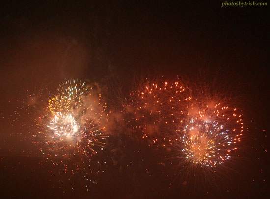 4July06 003