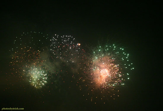 4July06 004