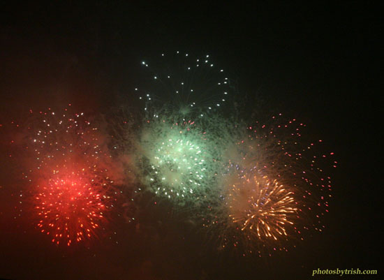 4July06 005