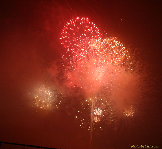 4July06 007