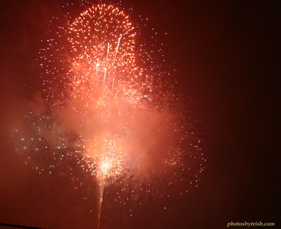 4July06 008