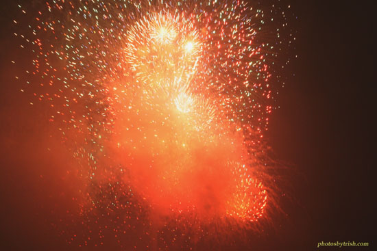 4July06 010