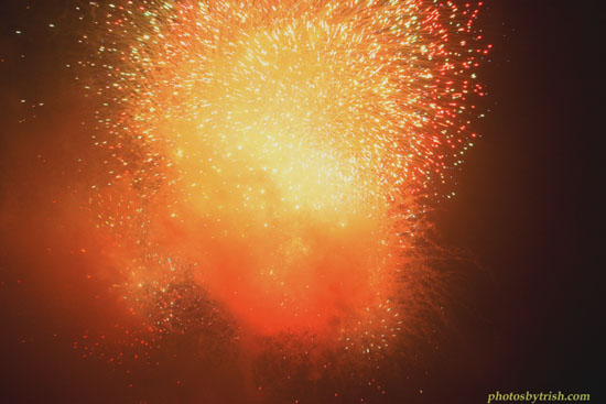 4July06 011