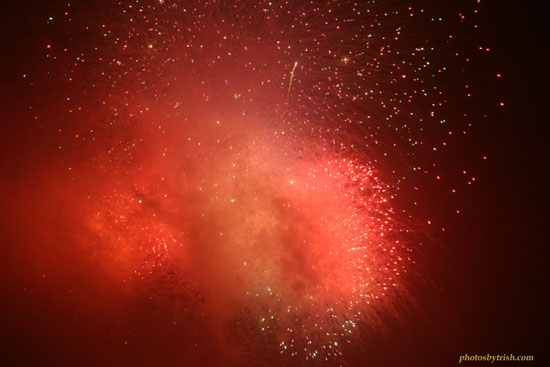 4July06 012