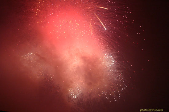 4July06 013