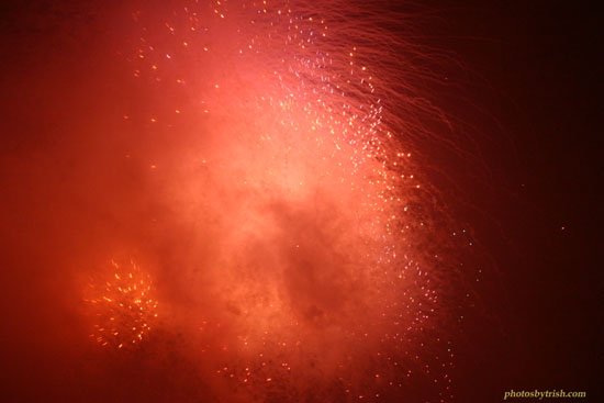 4July06 014