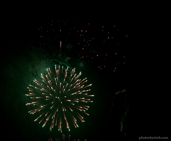 4July06 024