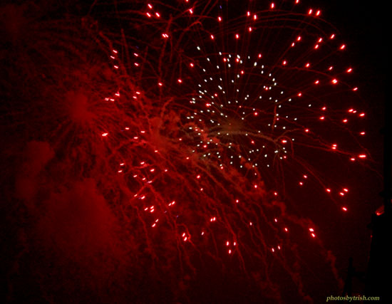 4July06 030