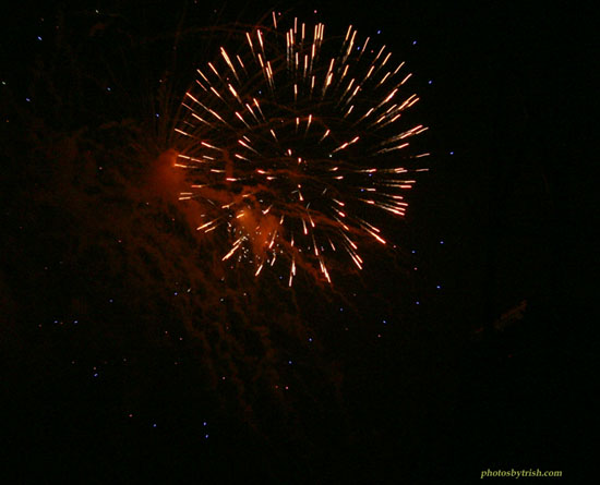 4July06 031