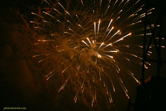 4July06 032