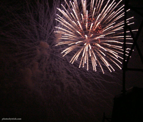 4July06 037