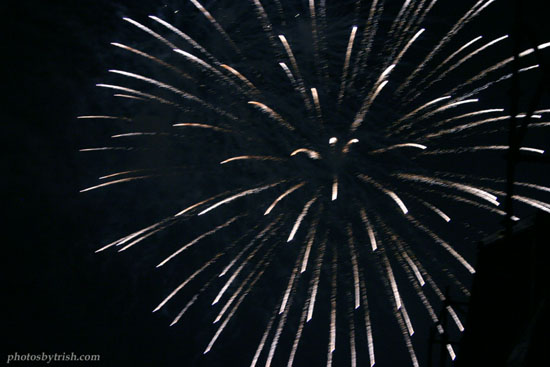 4July06 039