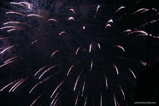 4July06 040