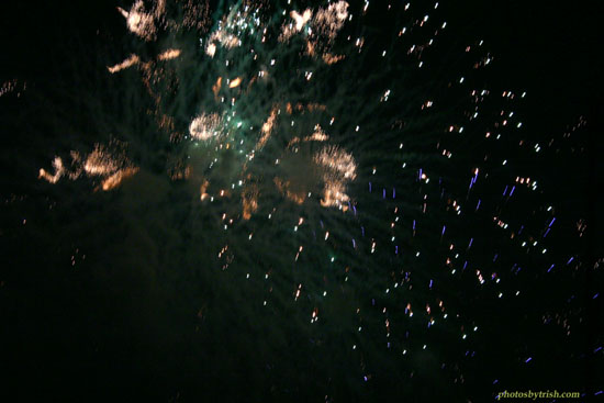 4July06 041