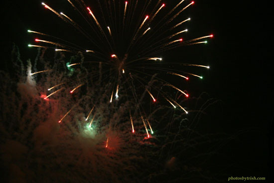 4July06 042