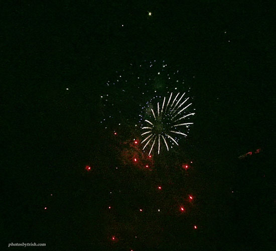 4July06 046