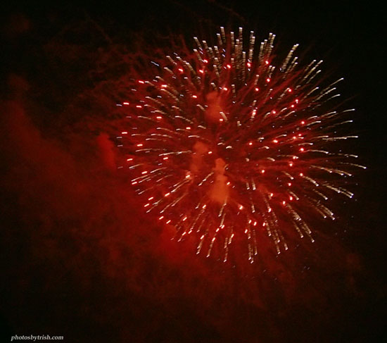 4July06 047