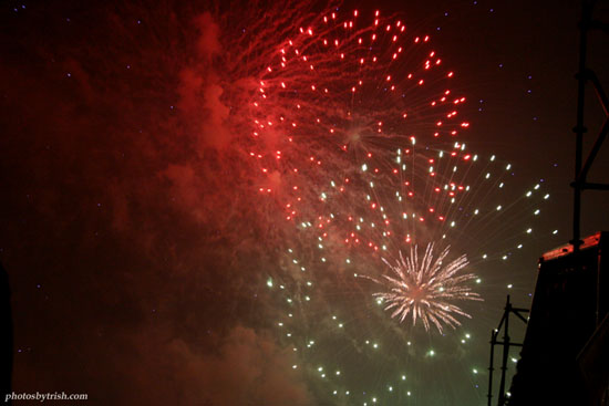 4July06 048