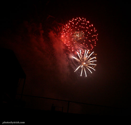 4July06 051