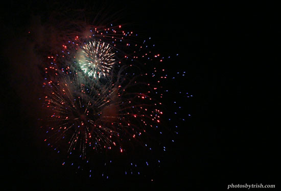 4July06 052