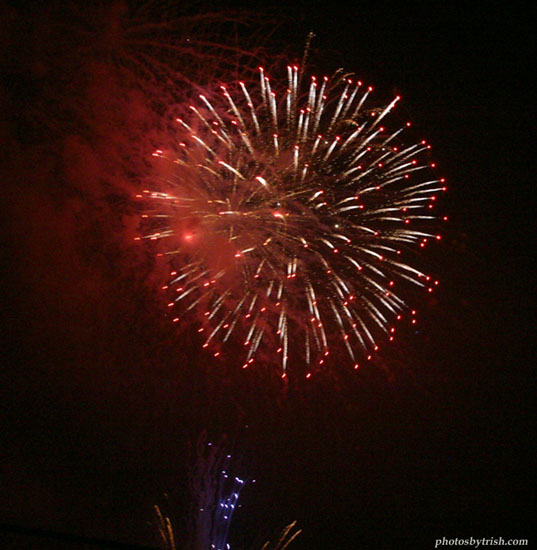 4July06 054