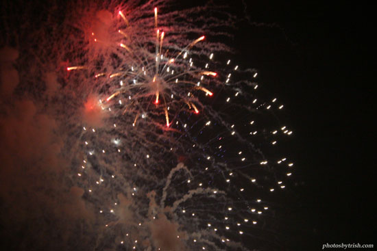 4July06 059