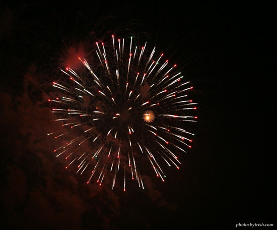 4July06 063