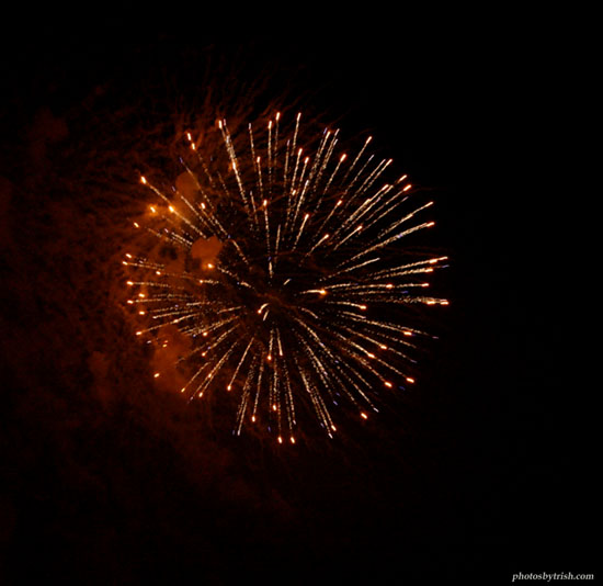 4July06 068