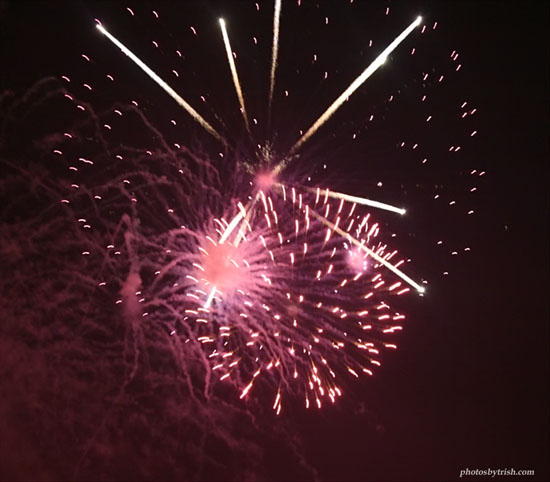 4July06 073