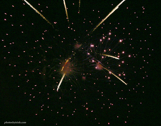 4July06 074