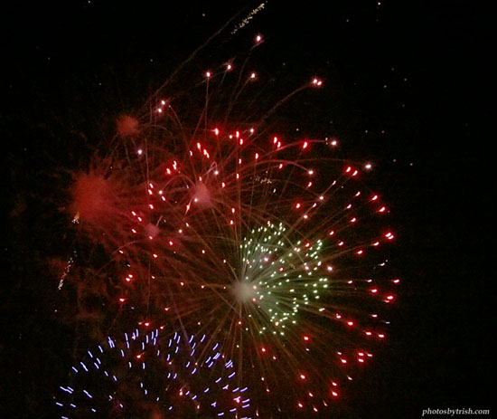 4July06 075