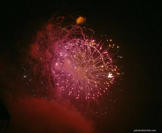 4July06 080