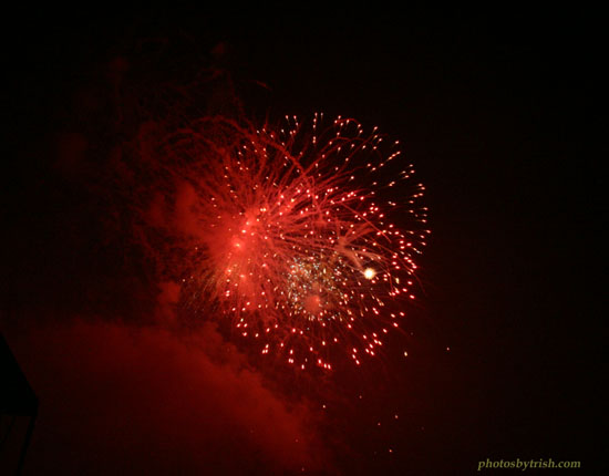 4July06 081