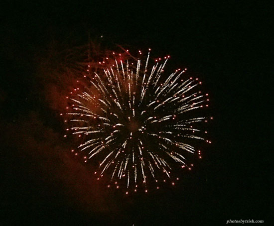 4July06 082