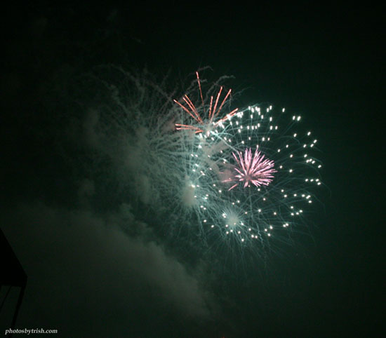 4July06 083