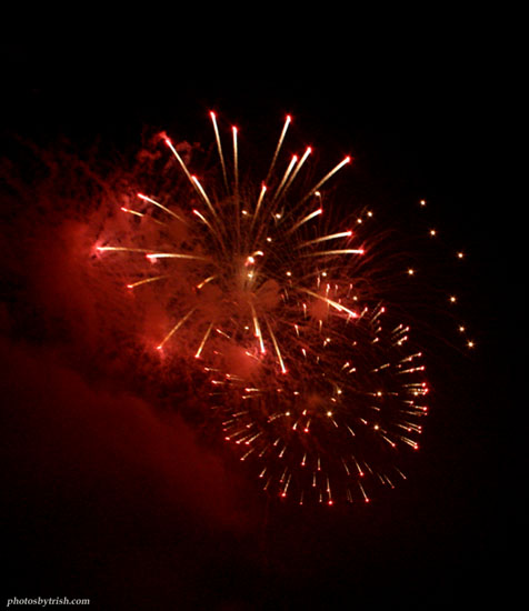 4July06 084