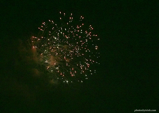 4July06 085