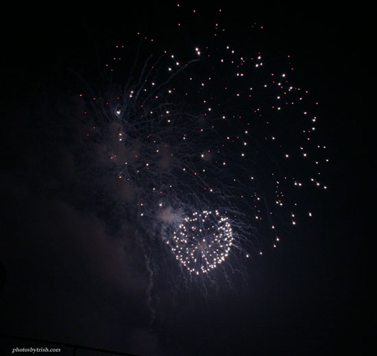 4July06 086