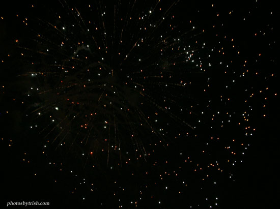 4July06 090