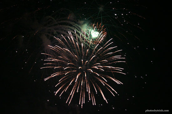 4July06 091