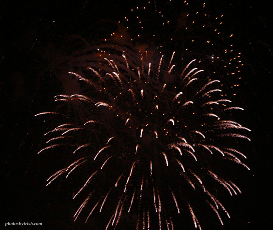 4July06 092