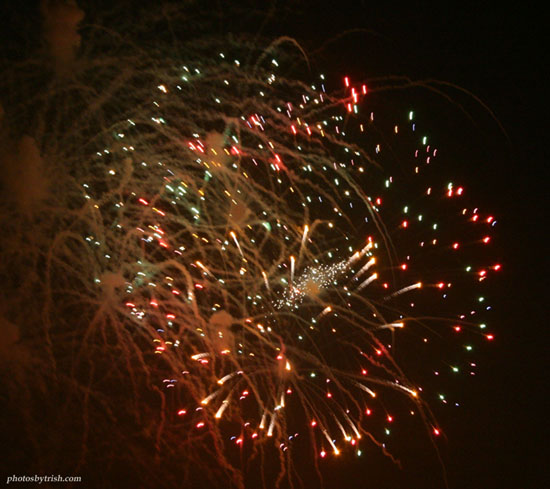 4July06 098