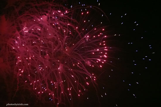 4July06 100