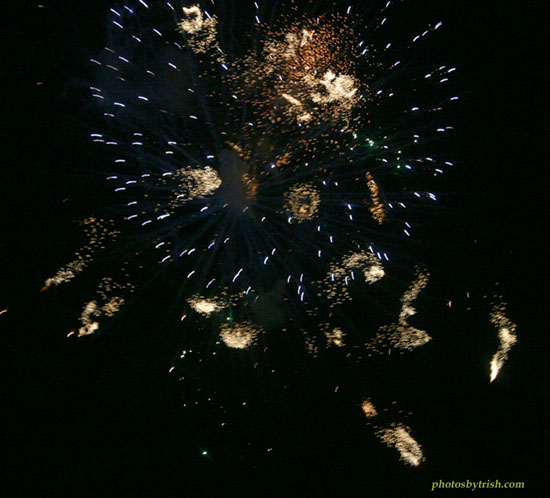 4July06 106